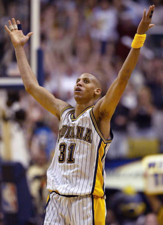 全民健身 全民健身