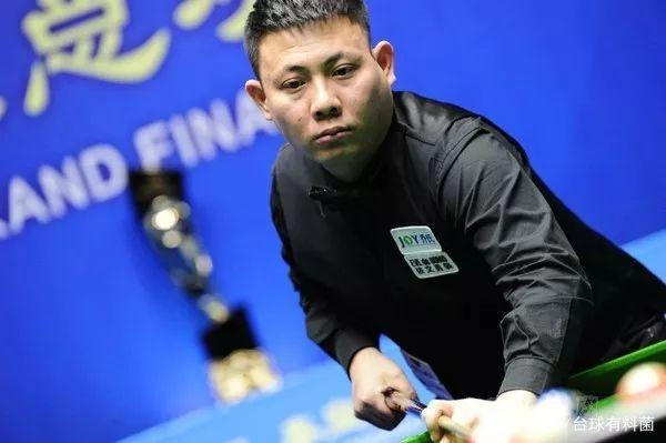 失败并不意 失败并不意