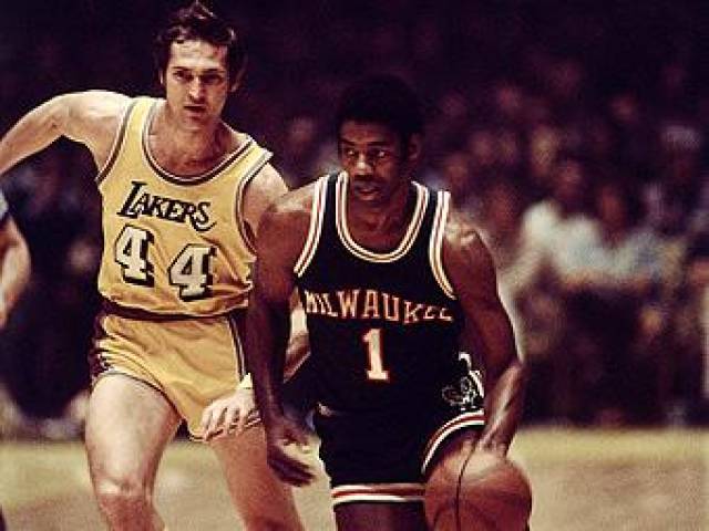 他自信满满 他自信满满