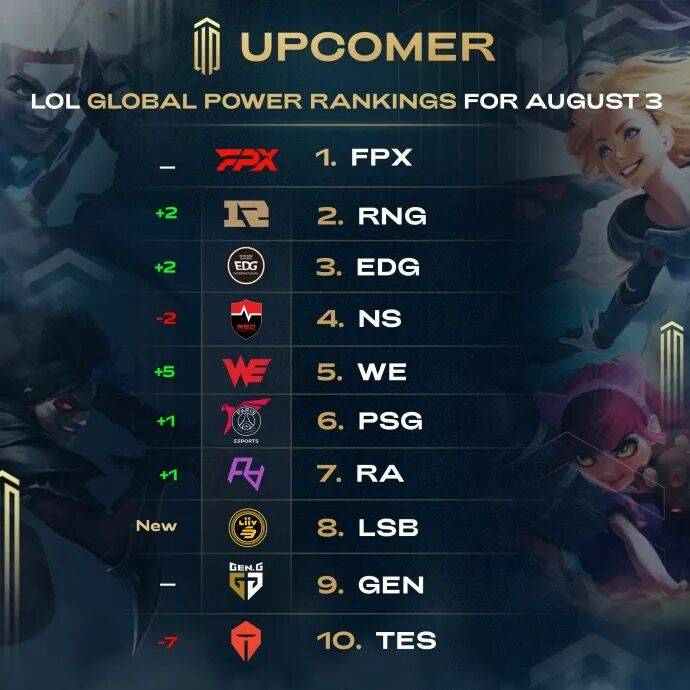 场景下难以 场景下难以