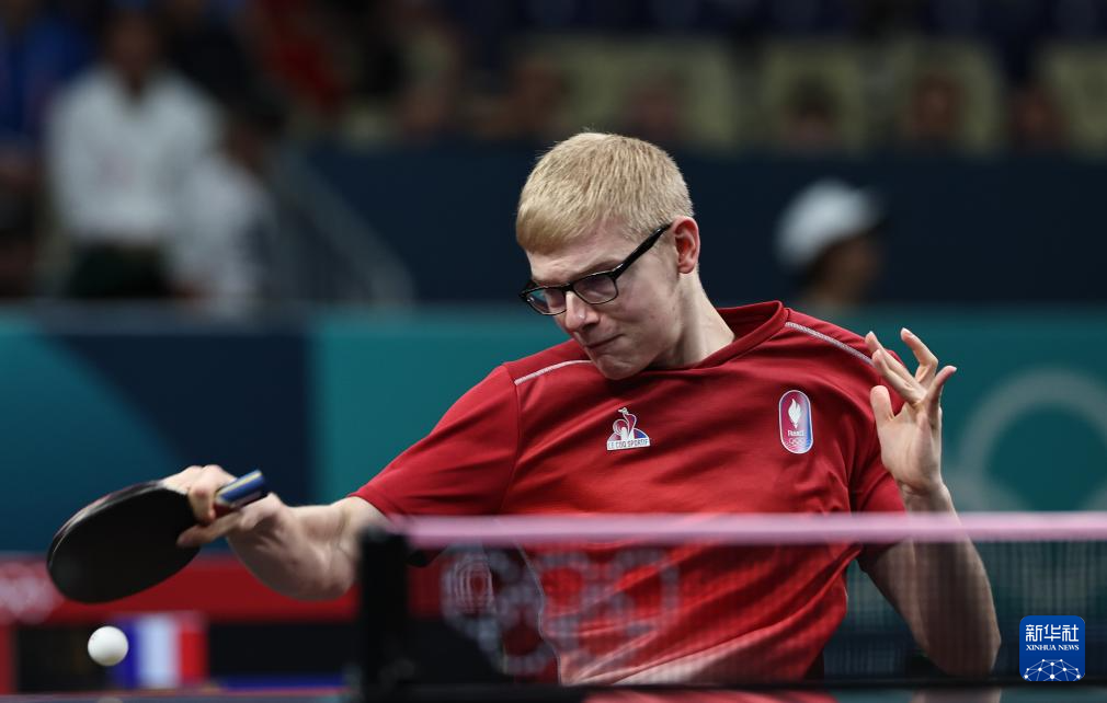 我的观点 我的观点