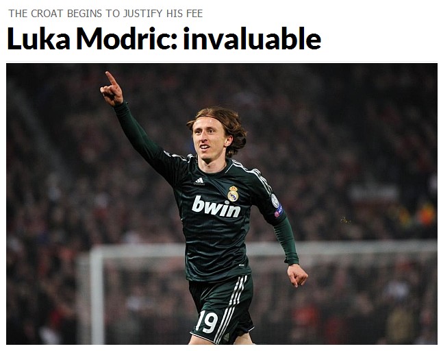 赞助商及各 赞助商及各