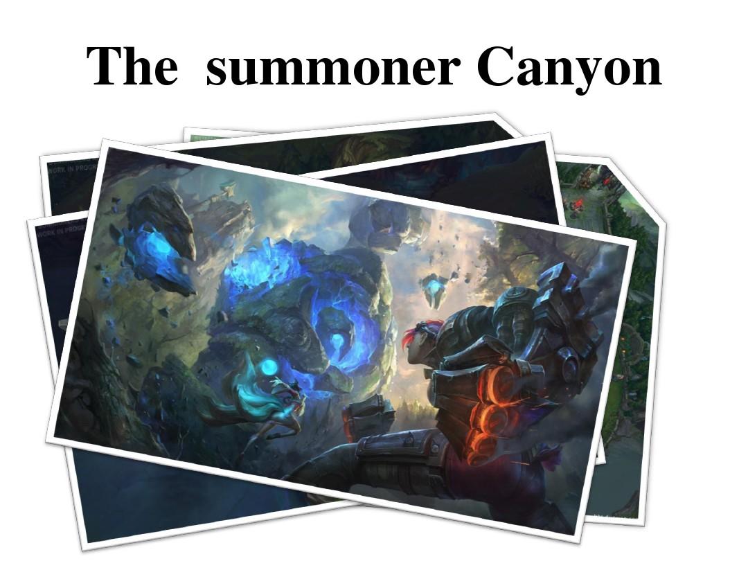 气温未降，“雪”先来了？杭州桐庐滑雪场“开板”，半个月后还有“夜滑”（气温不降雪先至：杭州桐庐滑雪场开板，半月后加开夜滑）