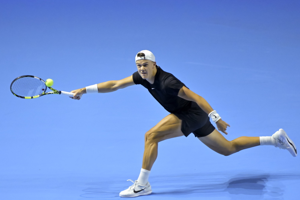 加斯佩里尼：这支罗马能参与多线竞争；冬窗不会为引援而引援（加斯佩里尼：罗马具备多线竞争力，冬窗不会盲目引援）