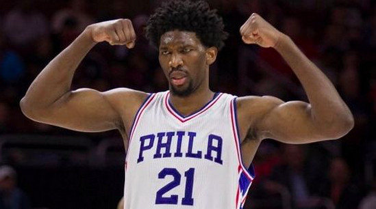 中超：广州队客场1-1战平浙江队（中超：广州客场1比1战平浙江）