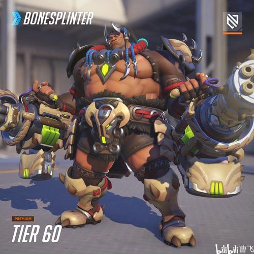 哈曼：目前看来，德国绝对不在最有力的世界杯夺冠热门之列（哈曼：从当下形势看，德国不在世界杯夺冠热门第一梯队）