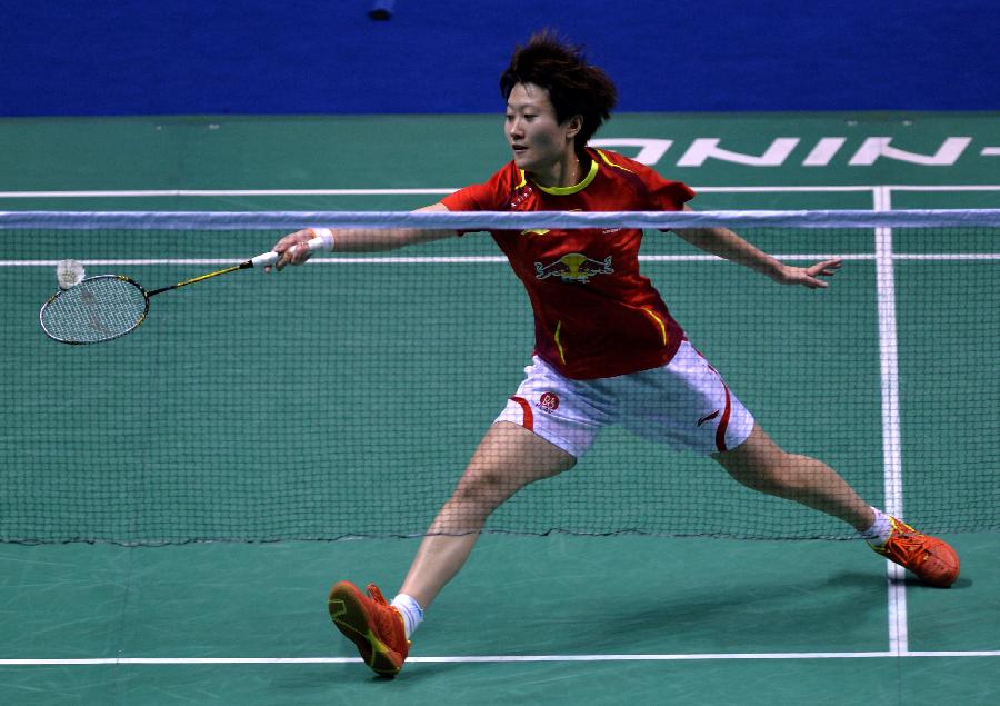 美加墨世界杯抽签出炉，三东道主获上上签，引发争议，詹俊点评小组赛看点。（北美世界杯抽签揭晓：三东道主签运爆表引热议，詹俊解读小组赛看点）