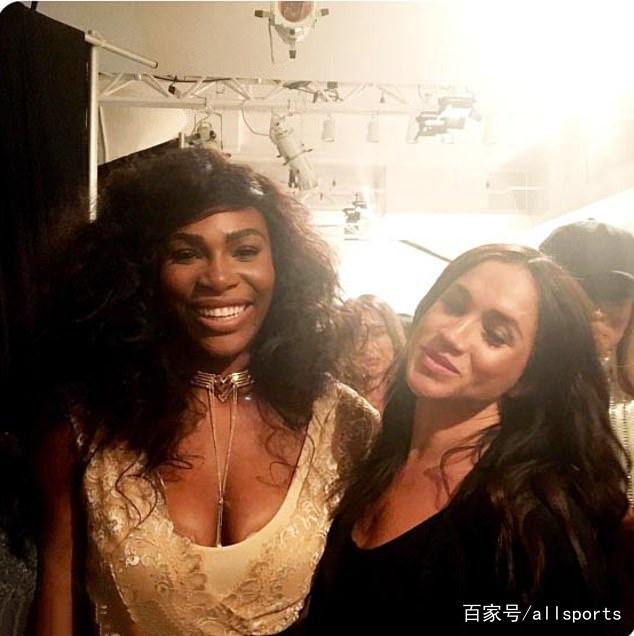 近10场欧冠仅1场进球，莱万遭遇生涯欧冠最长6场进球荒（欧冠近10战仅1球，莱万陷入生涯欧冠最长6场连续未破门）