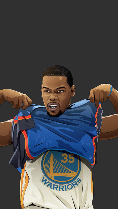 看起来隐身 看起来隐身