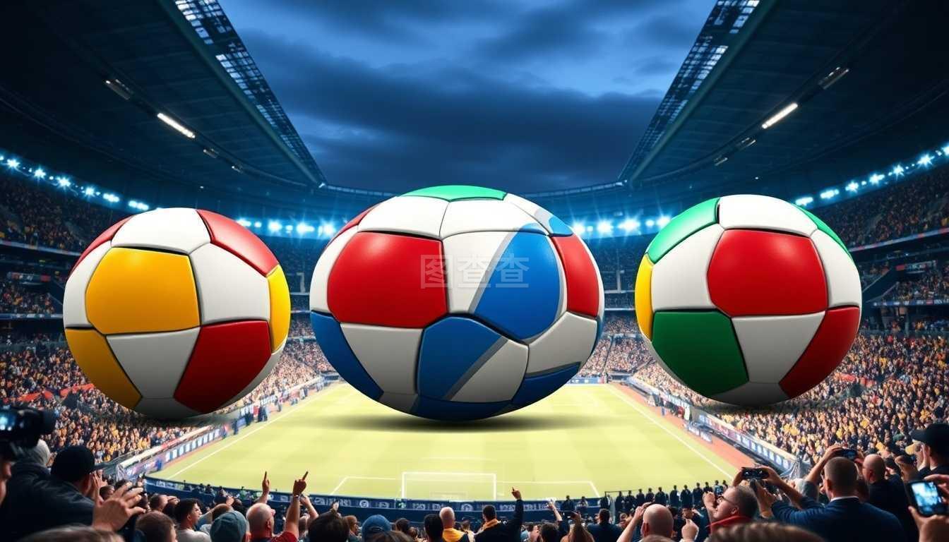 中国女排十年磨一剑，这就是青训工作雷声大雨点小的后果（十年打磨难改隐患：中国女排折射青训口号响亮、落实乏力）