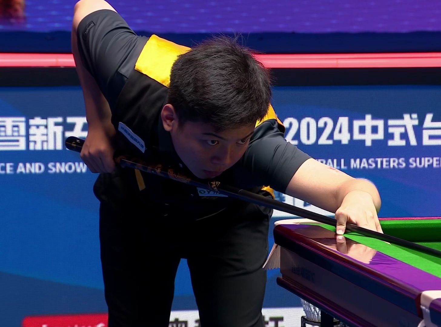 斯基拉：热那亚将与德罗西会面，后者已是维埃拉的潜在接任者（斯基拉：热那亚拟与德罗西会面，视其为维埃拉的潜在接班人）