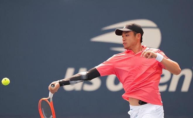 这是条新闻 这是条新闻