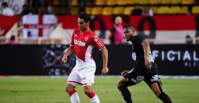 但每次开球 但每次开球