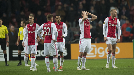 赛后通稿 赛后通稿