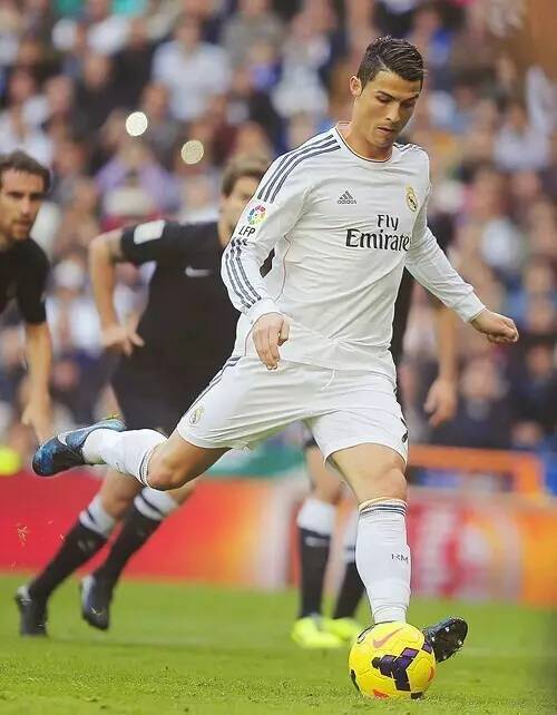 融资与估值 融资与估值