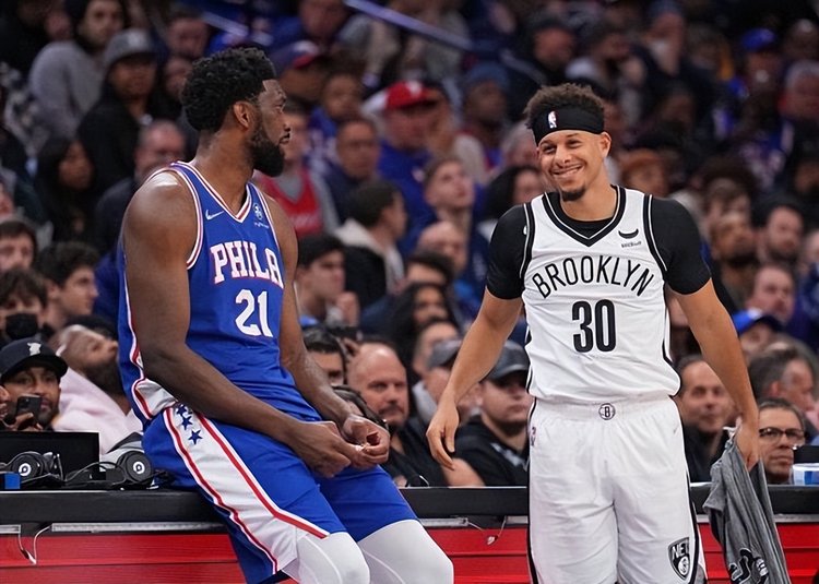 对位选择 对位选择