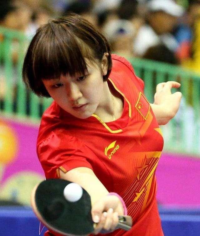 需要我把具 需要我把具