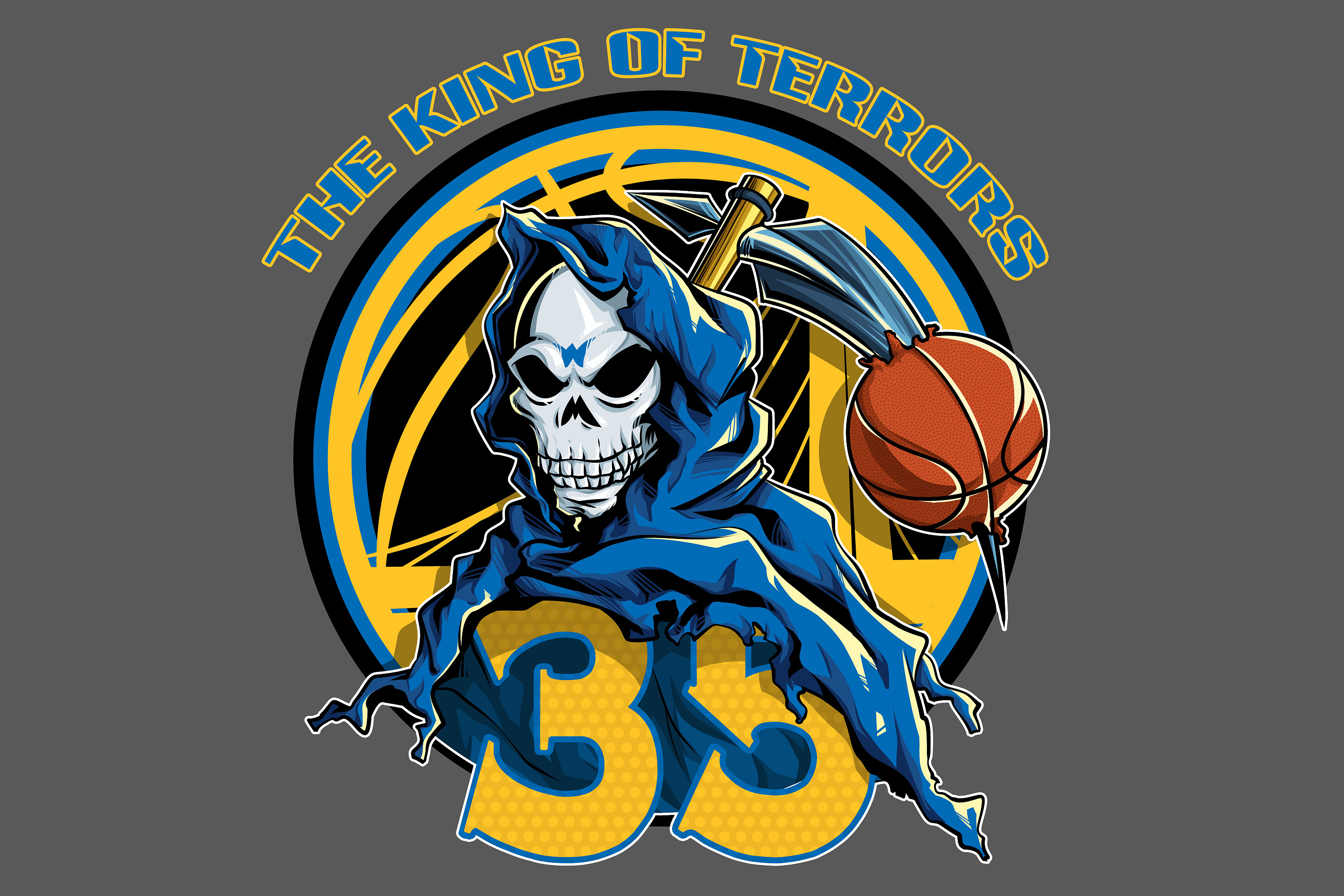 此番引进一 此番引进一