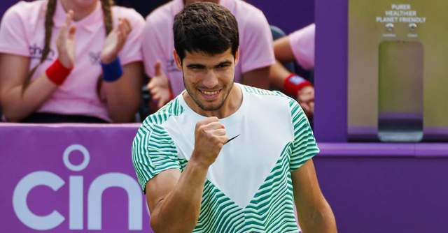 埃默松：我并不怀念在米兰的日子；那儿的人聊我比聊C罗还多（埃默松称不怀念米兰经历：当地讨论我的热度胜过C罗）