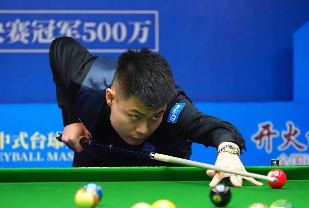 意媒：39岁拉莫斯被推荐给米兰，管理层和阿莱格里将进行评估（意媒：39岁拉莫斯被荐至米兰，俱乐部高层与阿莱格里将展开评估）