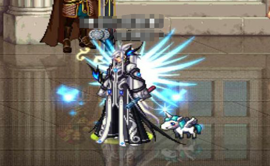 记者：阿隆索在训练前向全队讲话，批评球员态度问题（记者称阿隆索训练前面向全队发言，直批球员态度问题）