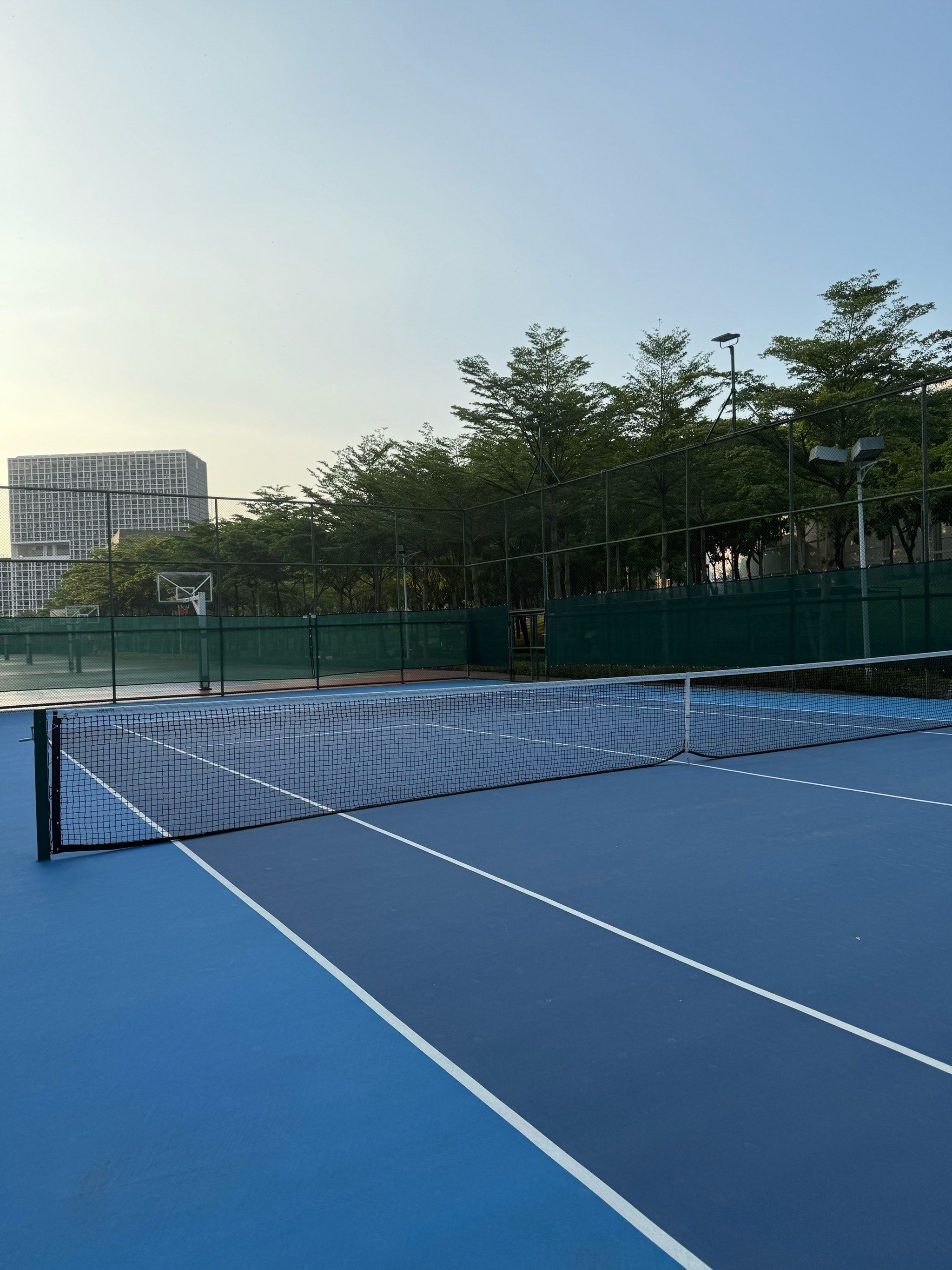 最后召集 最后召集