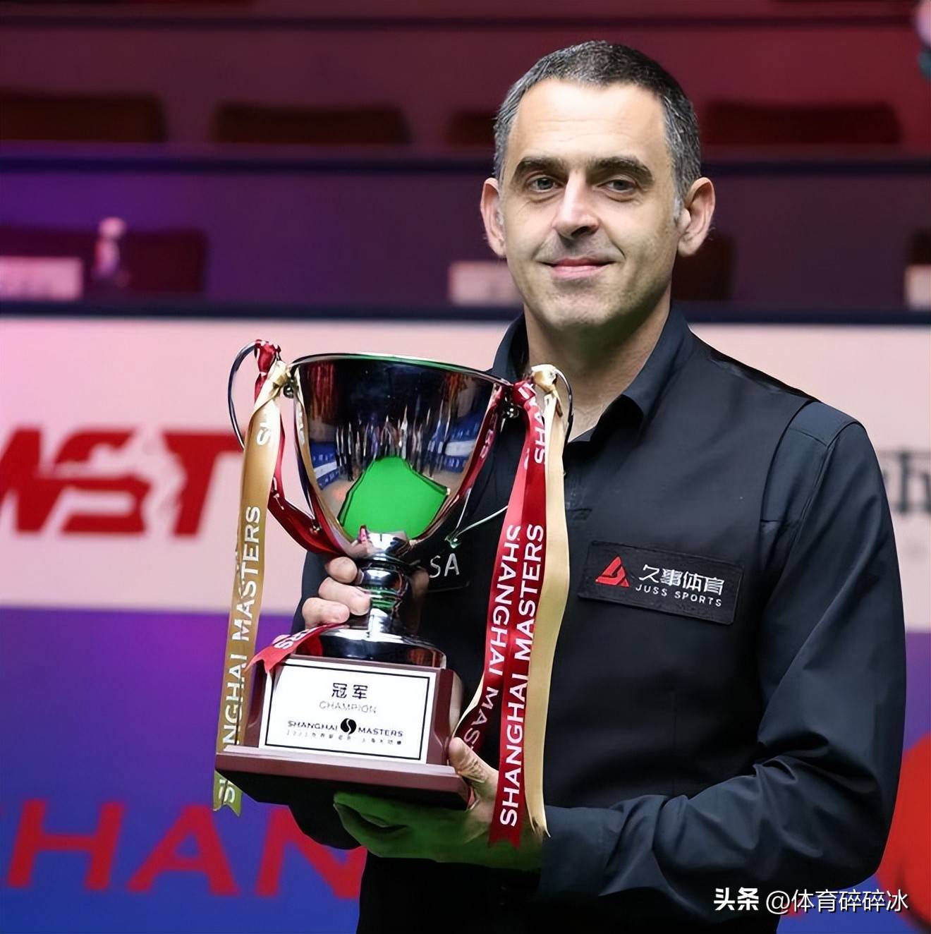 涯再添一座 涯再添一座