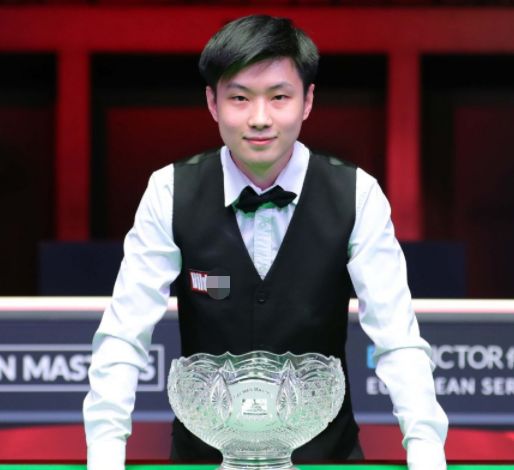 全场盯人 全场盯人