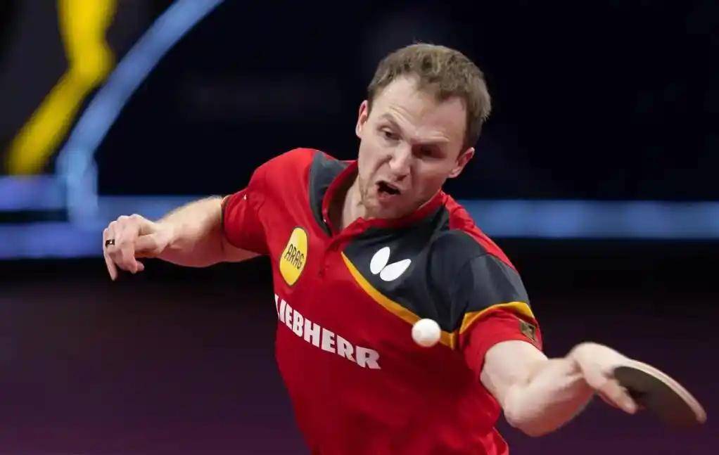 标准赛报模 标准赛报模