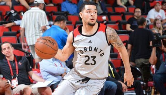 复盘还是短 复盘还是短