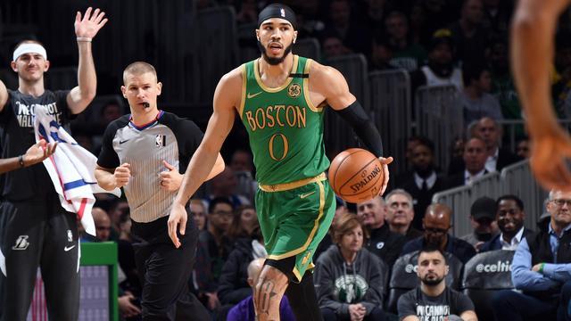 哪种信息 哪种信息