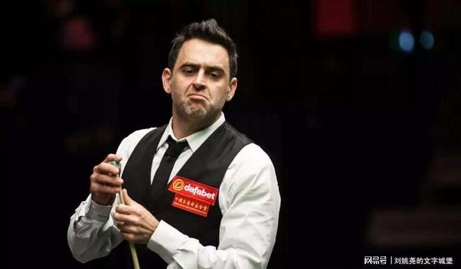 完整上下文 完整上下文