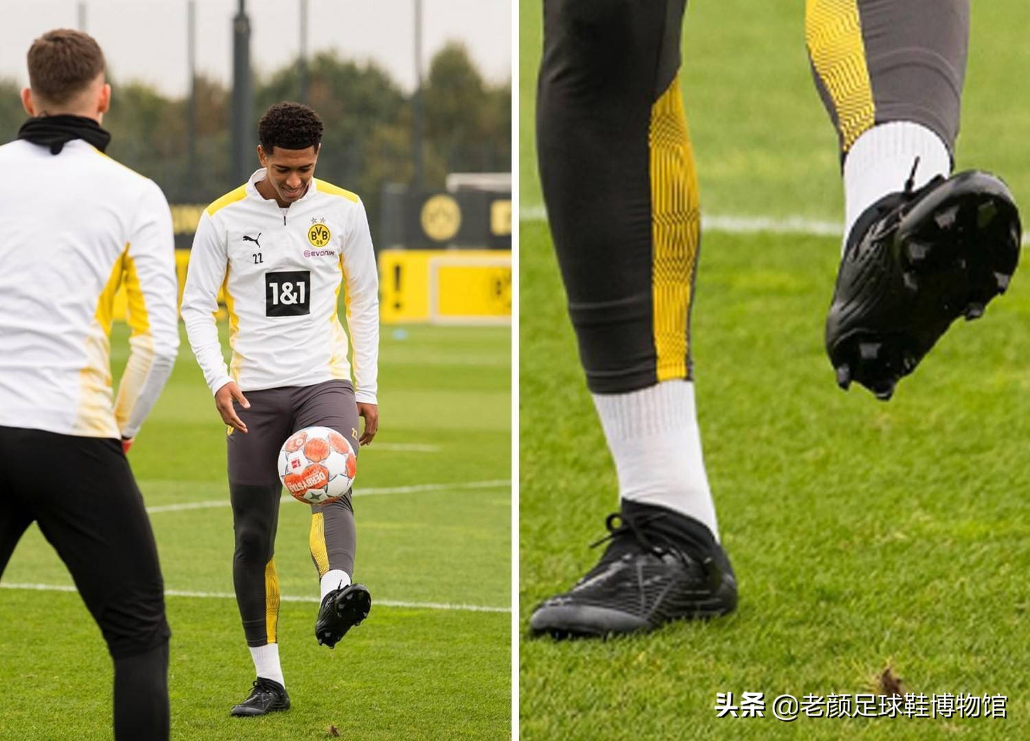 提升画面调 提升画面调