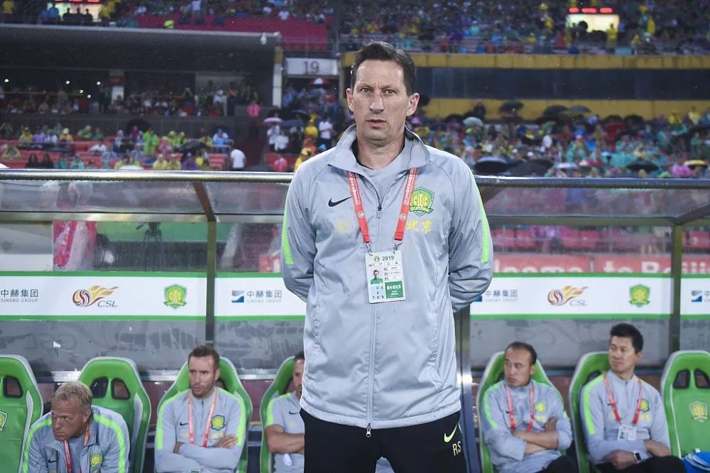 告诉我编号 告诉我编号