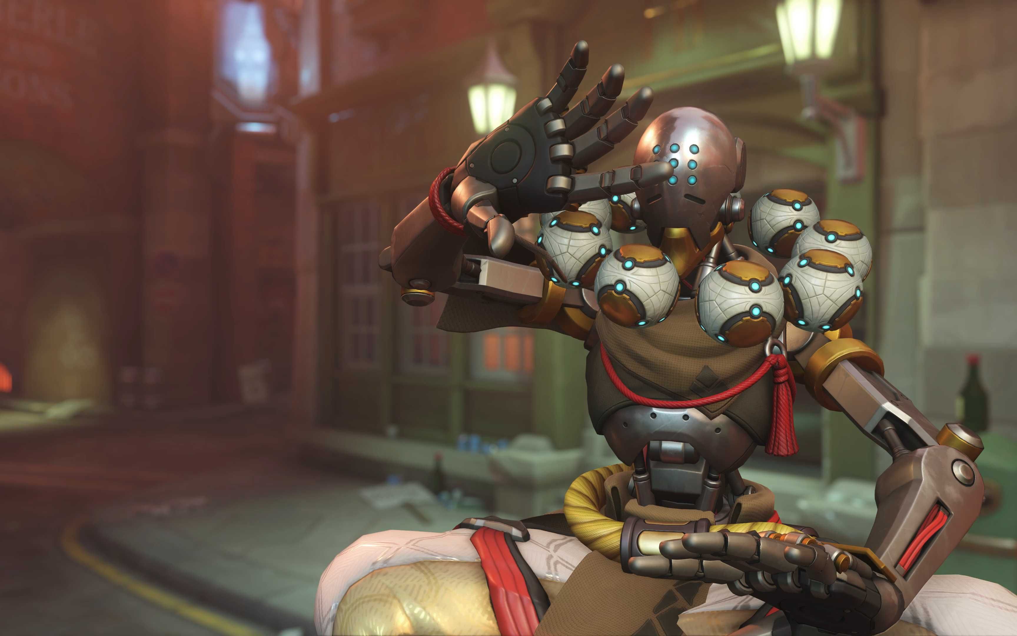 你想要我帮 你想要我帮