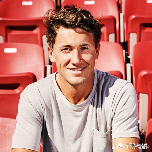 看到了这条 看到了这条