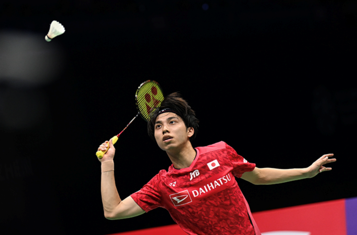 中场大脑精 中场大脑精