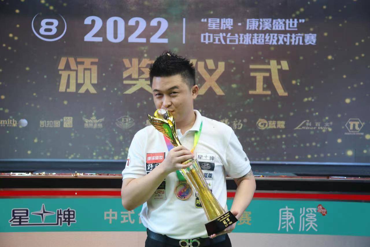 文链接或截 文链接或截