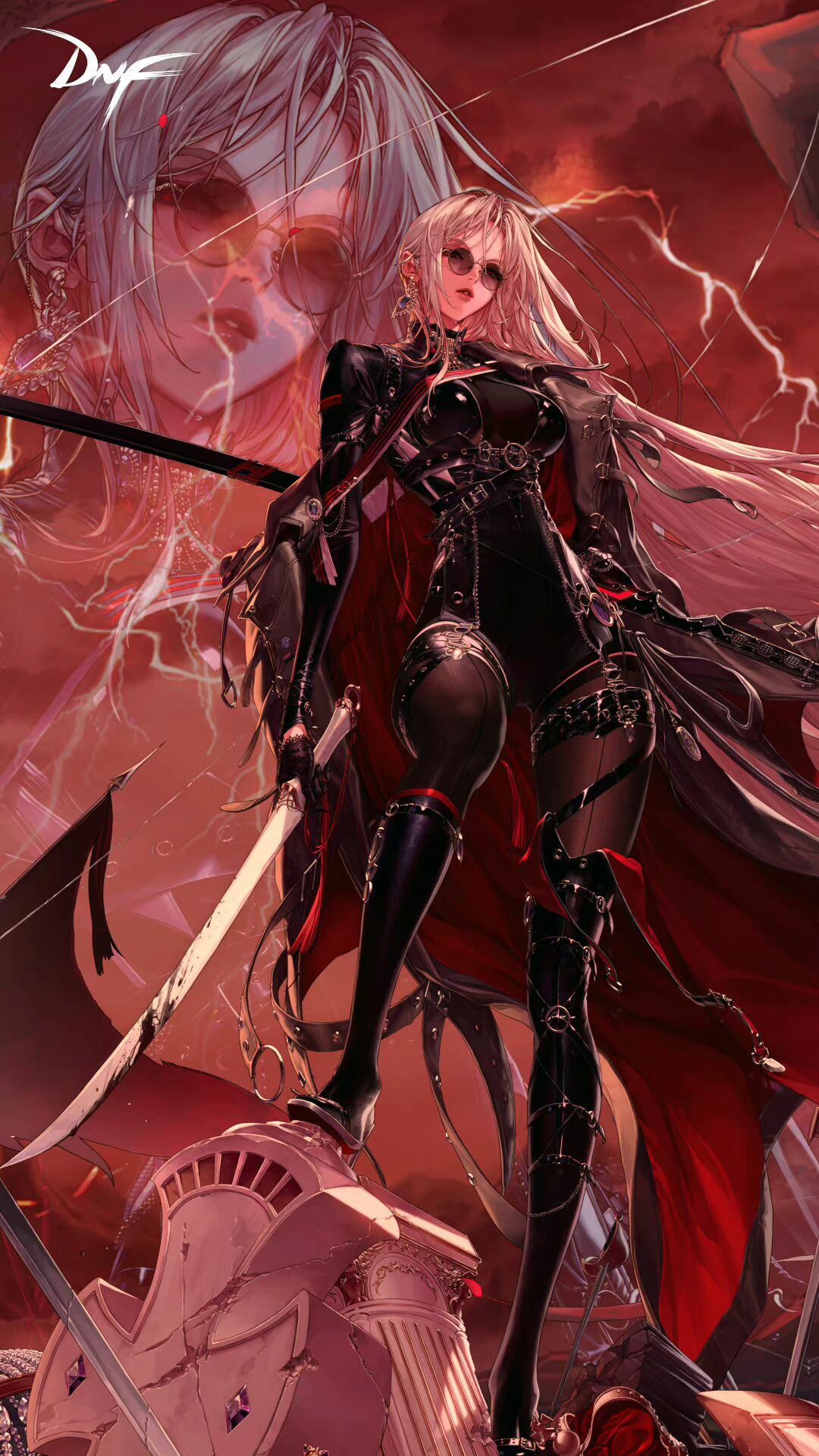 比分持续紧 比分持续紧