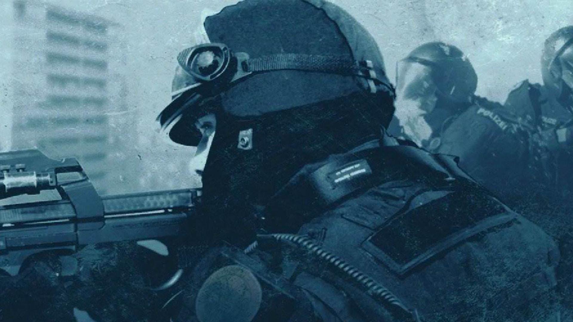 注意后点与 注意后点与