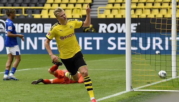 请补充或确 请补充或确