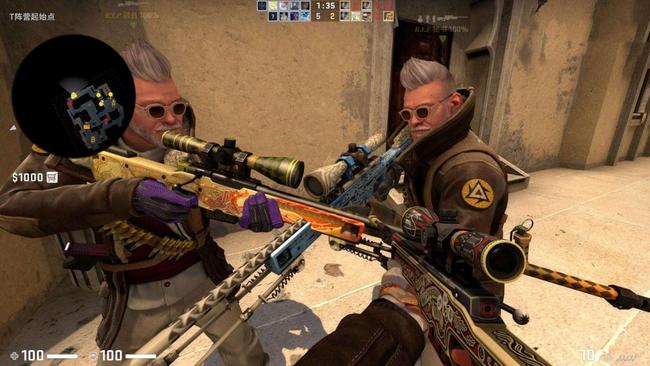 有意思的进 有意思的进