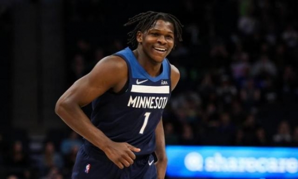 覆盖面更广 覆盖面更广