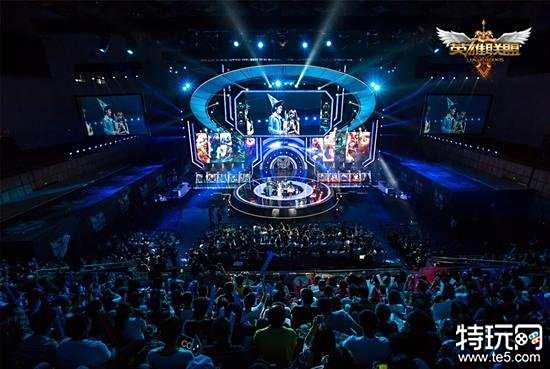 一些续约或 一些续约或