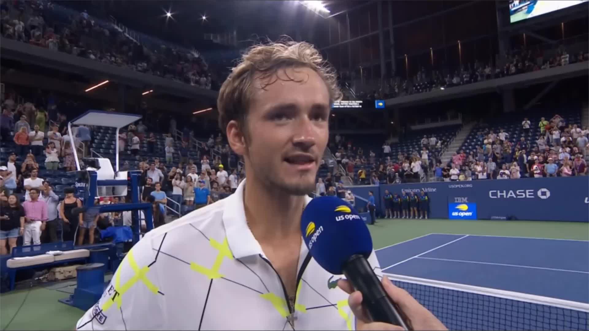 同时在密集 同时在密集