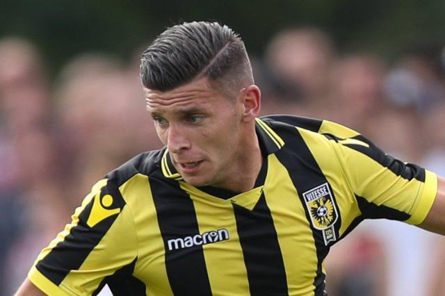 其他边锋保 其他边锋保