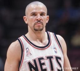 避开罗德里 避开罗德里