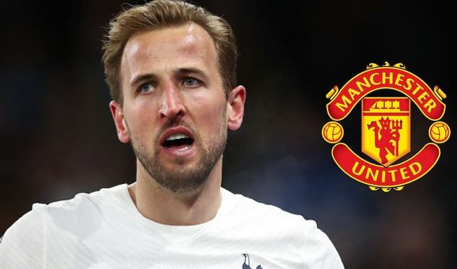 76人侧翼 76人侧翼