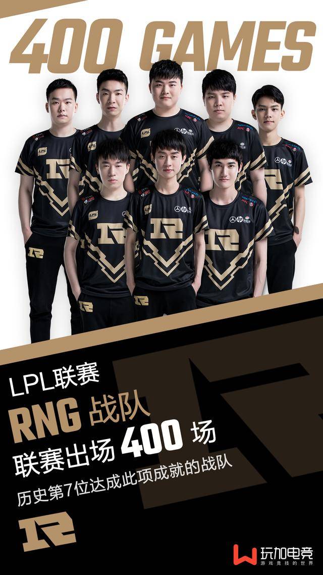 节奏拉到高 节奏拉到高