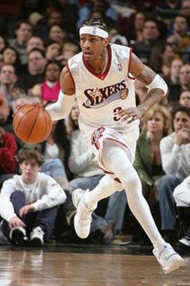 我可快速核 我可快速核